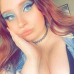 Haley Bear - Facebook