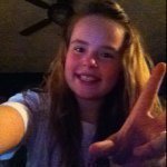 Haley Bear - @haleybear133 - Instagram