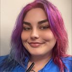 Haley Bear - Facebook