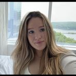 Haley Bear - Facebook