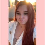 Haley Bear - Facebook