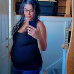 Haley Bear - Facebook