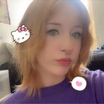 Haley Bear - Facebook
