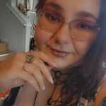 Haley Bear - @ice_bear_69 - Instagram