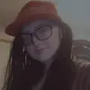 Haley bear💋💫 - @haley.bear7 - TikTok