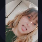 Haley Bear - Facebook