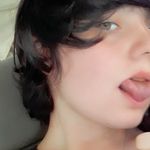 haley bear - @the_jokerr1892 - Instagram