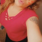 Haley Bear - @i_do_ma_own_thanggg - Instagram