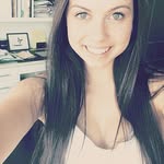 haley Bear - @haleybear9 - Instagram