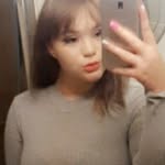 Haley Bear - @simplyashlnn - Instagram