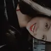 haley bear - @haleybear78 - TikTok