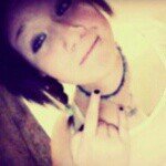 Haley Boo Bear - @h_a_l_e_y_b_e_a_r - Instagram