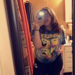 Haley🖇 - @haley_bear__ - Instagram