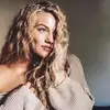 Haley Michele - @haleythebear91 - TikTok