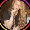 haley_the_bear91 - @haley_the_bear91 - TikTok