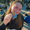 haley weir - @haley.bear9501 - TikTok