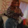 _haleybear82694_ - @haleybear82694 - TikTok