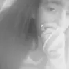 haleybear  - @haleybear8 - TikTok