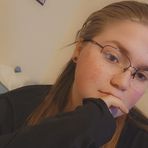 Hayley Bear - Facebook