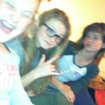 #swagster👊com@mebro - @haley__bear - Instagram