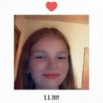 Hailey Beatty - @hailey_10202004 - Instagram
