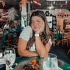 hailey beatty - @hailey.b06 - TikTok