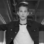 Hailey Beatty - @haileybeatty6 - Instagram