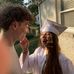 Hailey Beatty - Facebook