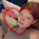 Hailey beatty - @haileybeatty428985 - Instagram