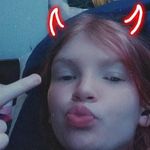 Hailey Beatty - @hailey.beatty.54 - Instagram