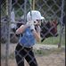 Hailey Beatty - Facebook