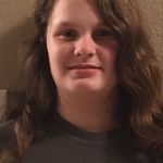 Hailey Beatty - @beatty_hailey - Instagram