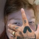 Hailey Beatty - @haileybeatty2004 - Instagram