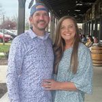 Hailey Beatty - @haileydanielle10 - Instagram