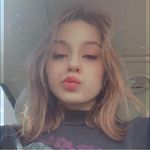 Haley Beatty - @haleymbeatty - Instagram