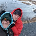 Haley Beatty - @teach.the.middle.of.the.middle - Instagram