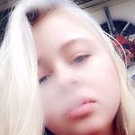 Haley Beatty - @princesspeach9879 - Instagram
