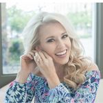 Haley Curtis Beatty - @curti016 - Instagram