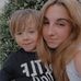 Hailey Beavers - Facebook