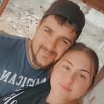 Haley Adkins - @haleybeaver1693 - Instagram