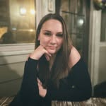 Haley Beaver - @haley_beaver - Instagram