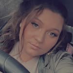 Haley Beaver - @_.haleyyyy.__ - Instagram