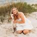 Haley Beaver - Facebook