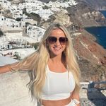 Haley Beaver - @haleymbeaver - Instagram