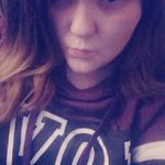 haley beaver - @worldwidegorgeous_143 - Instagram