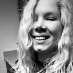 Haley Beaver - @haley.beaver.56 - Instagram