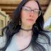Haley Beaver - Facebook