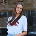 Haley Beaver - @haley.beaver - Instagram