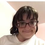 Haley Beavers - @haley_beavers - Instagram
