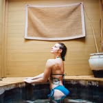 Haley Beavers - @haley.beavers0810 - Instagram